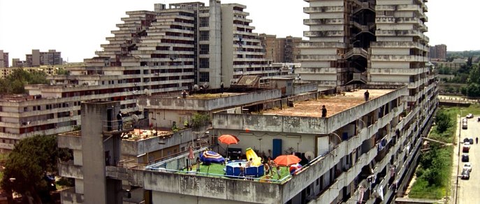 gomorrah slum