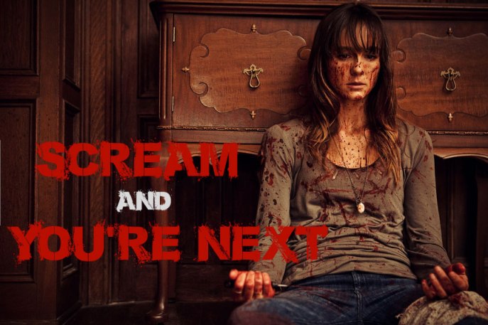 scream_and_you're_next_slasher_movies