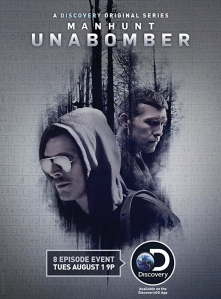 manhunt-unabomber-cover