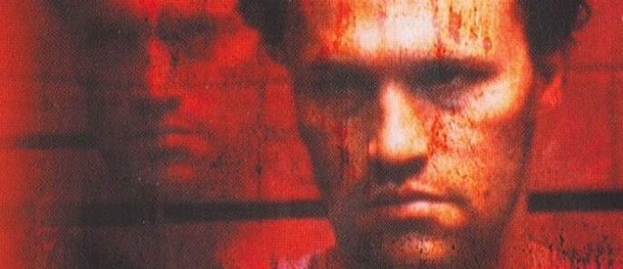 Michael Rooker henry lee lucas serial killer true crime movies 